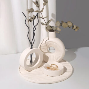 The Modern Collection